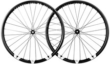 FFWD Outlaw AM AL Wheelset -