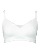 New TU Lingerie Soft Padded