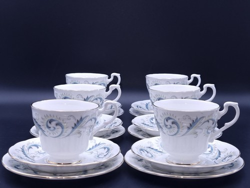 Royal standard garland tea - 'garland',
