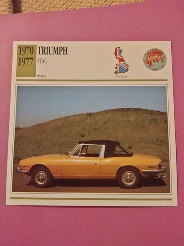 Classic cars atlas editions - atlas,