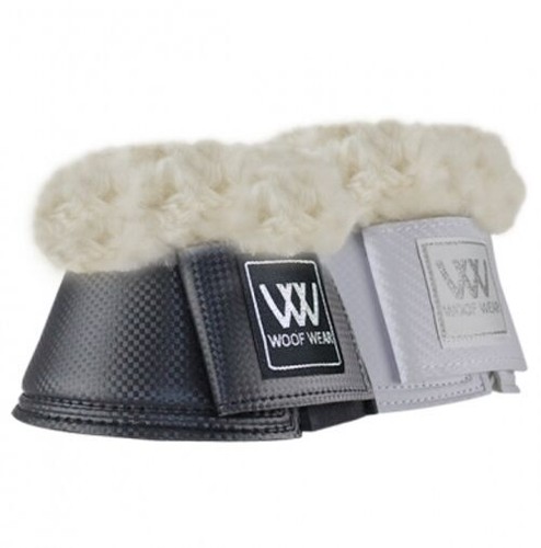Woof wear pro faux sheepskin - pro,