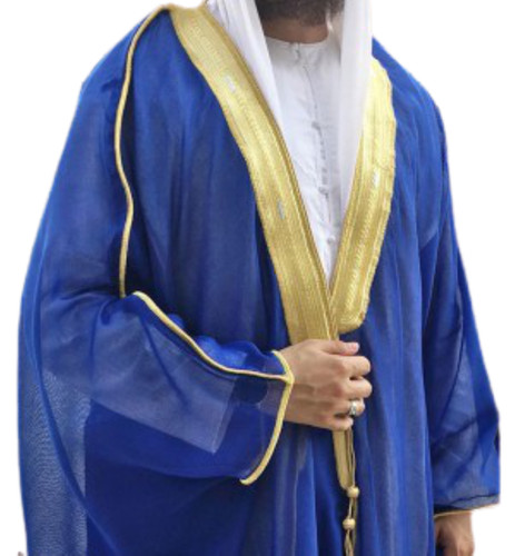Best men islamic - men's,