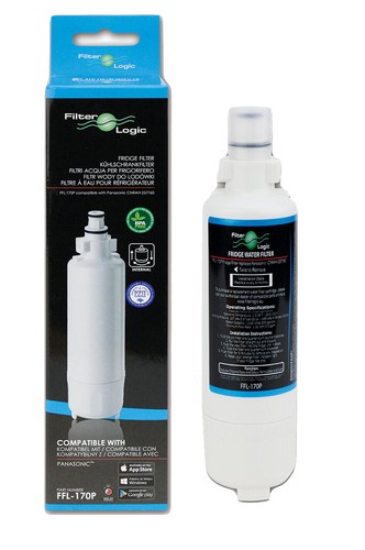 Filterlogic ffl 170p - ffl-170p, fridge