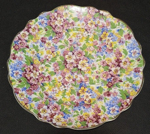 Vintage james kent - vintage, /