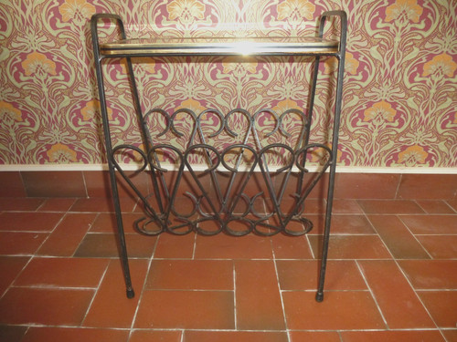 Vintage mid century - vintage,