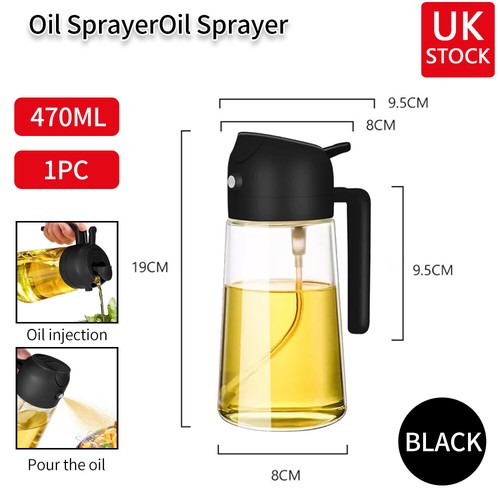 Olive oil vinegar - oil,