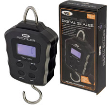 NGT Digital Profiler Digital