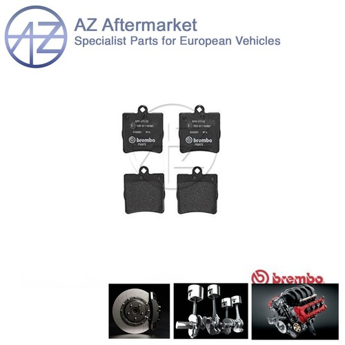 Fits mercedes class slk - c-class,