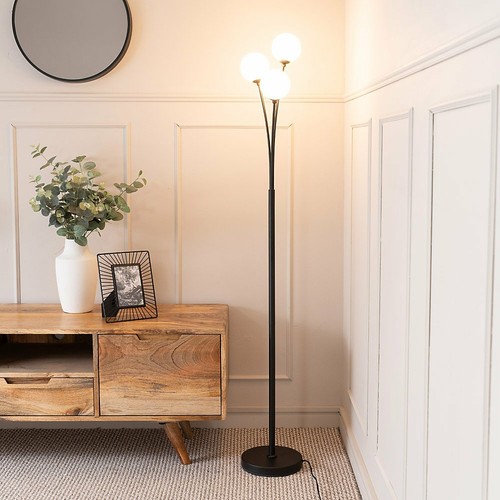 Valuelights black 3 way - valuelights,