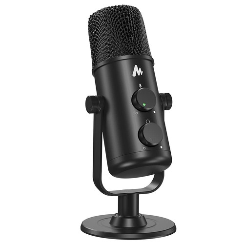 Prosound maono usb - prosound, usb-c