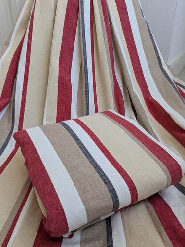 Laura ashley curtains w88 - ashley, x