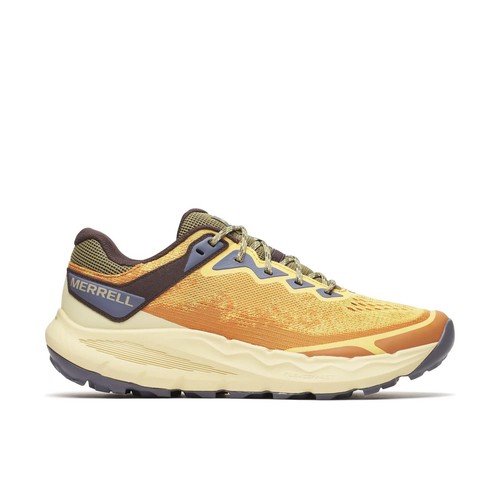 Merrell mens nova sneaker - nova,