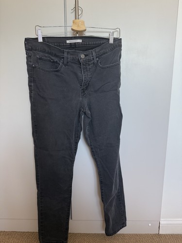 Levi 311 women - 311, women's
