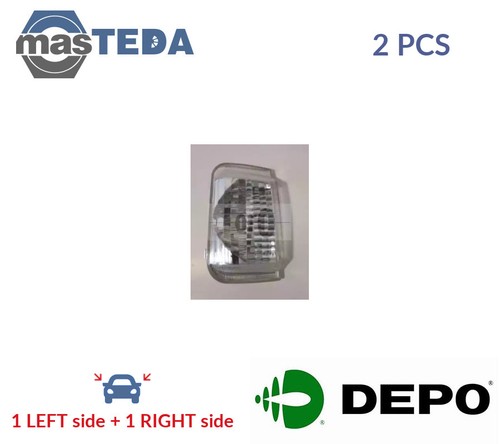 038 002 indicator light - 038-33-002,
