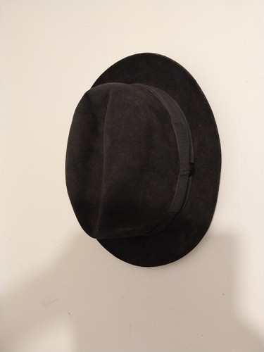 Vintage 20th century - , christys