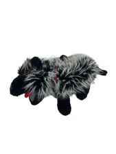 Vintage Spit the Dog Puppet Unbranded 45cm Tiswas Bob Carolgees Charity Listing