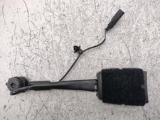 FORD KUGA SEAT BELT STALK TITANIUM SPORT TDCI 5 Door Hatchback CV44-61208-BD3JA6