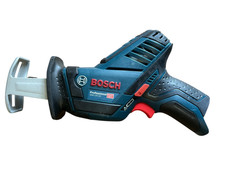 Bosch GSA 12V-14 Cordless
