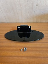 TABLETOP STAND FOR V22LCDDVDHD
