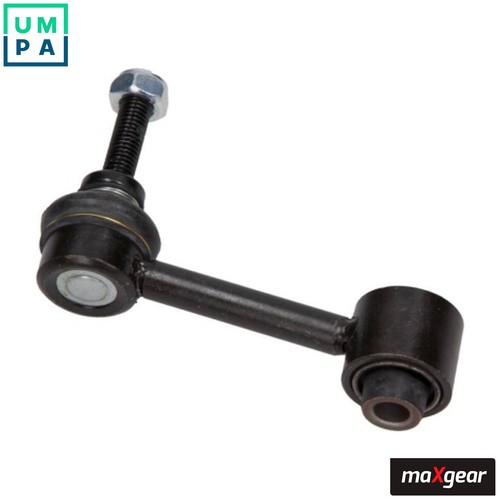 Linkcoupling rod stabiliser - linkcoupling,