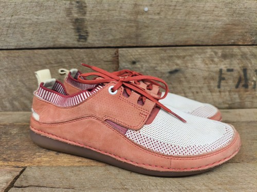 Clarks nature sport womens - nature, vi