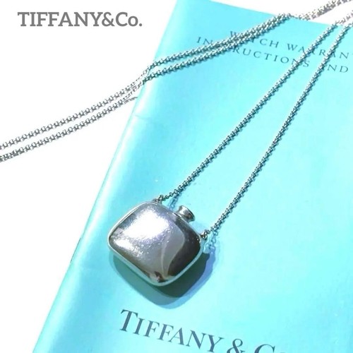 Vintage tiffany elsa - vintage, co.