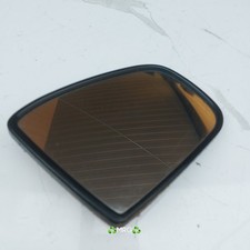 Mercedes-Benz ML W163 2001