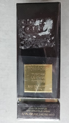 Tom ford tuscan leather - tuscan,