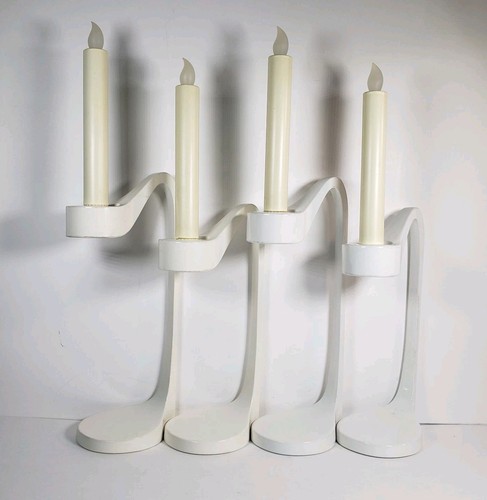 Ikea jatteviktig candle - ikea,