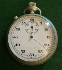 Ww2 rare mens - mens, split