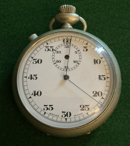Ww2 rare mens - rare, military