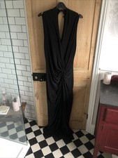 damsel in a dress 16