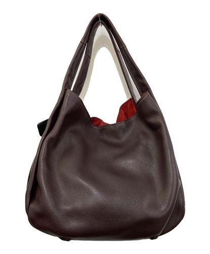 Coach bandit hobo - hobo, bag