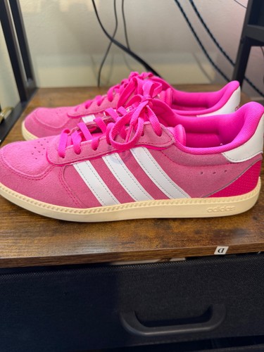 Size adidas breaknet - adidas,
