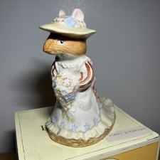 Royal Doulton Brambly Hedge