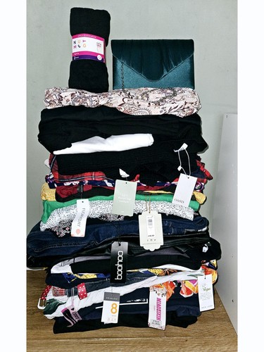 Huge joblot bundle - joblot, of