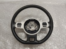 VW Beetle MK3 2012 - 2018