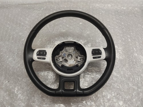Beetle mk3 2012 2018 - beetle,