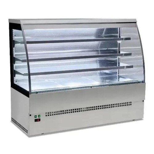 Sterling pro 1200mm patisserie - 1200mm,