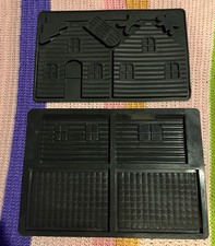 Lakeland Cottage House Mould