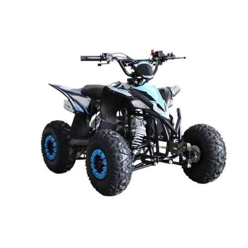 Quad bike petrol - quad,