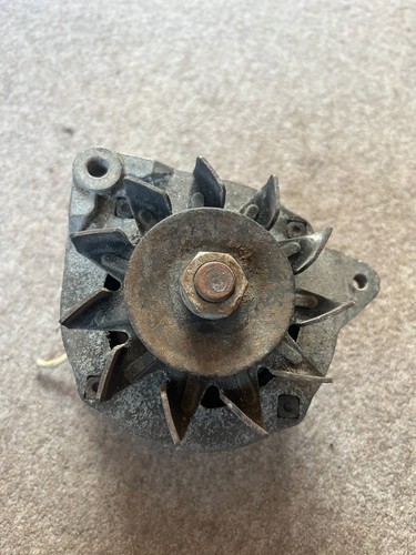 Sev marchal b14 - 71230102, 19