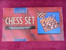 Vintage Gibson Games Classic