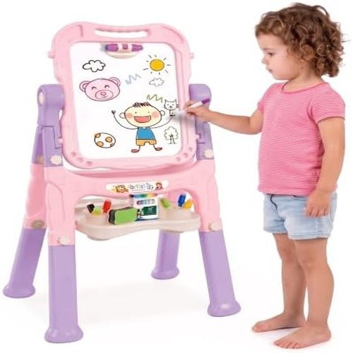 Kids folding double sided - kids,