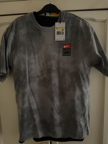 Patta nike nrg - t-shirt, gx