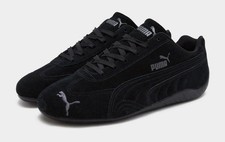 PUMA Speedcat OG -