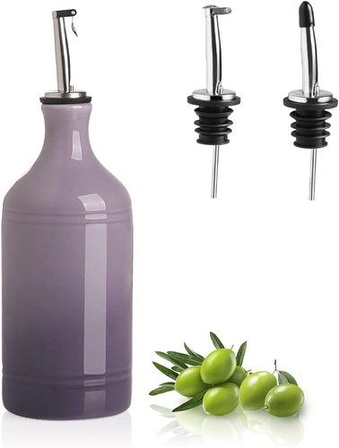 Sweejar home ceramic - home, olive