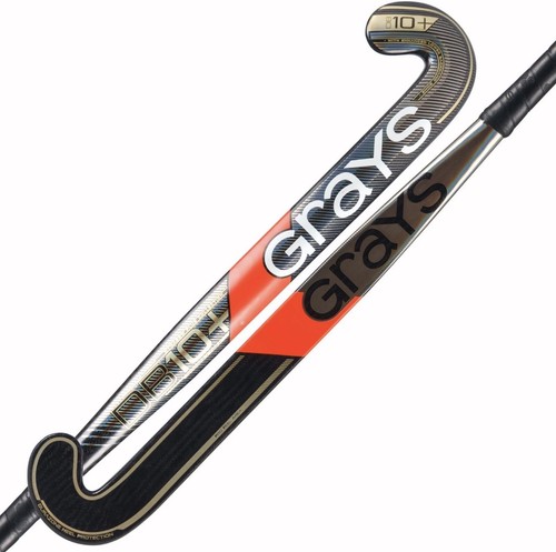 Field hockey stick grays db - stick,