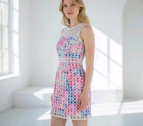 Lilly pulitzer dee - pulitzer, shift