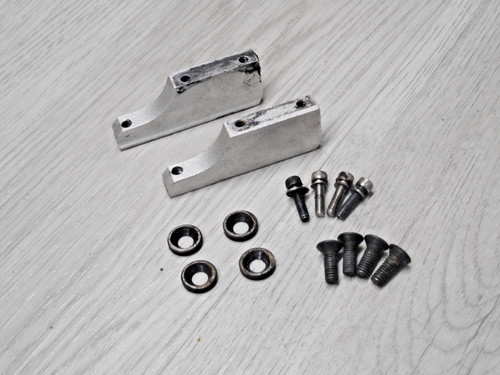 Tlr losi 8ight buggy - tlr,